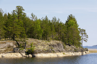 Similar image 22664973