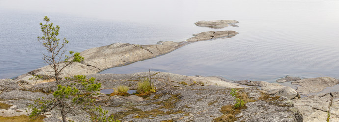 Similar image 22664977