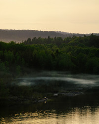 Similar image 22664981
