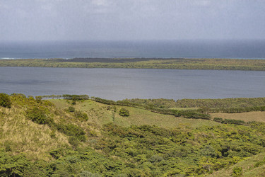 Similar image 22663196