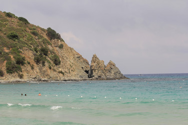 Similar image 22663213