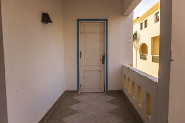 Similar image 22663257