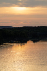 Similar image 22665054