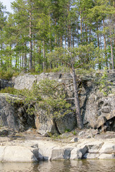 Similar image 22665056