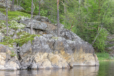 Similar image 22665057