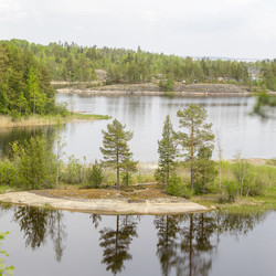Similar image 22665058
