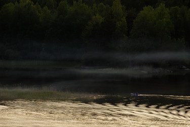 Similar image 22665060