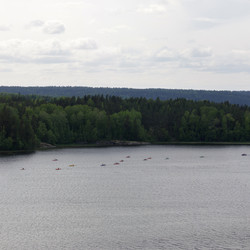 Similar image 22665064