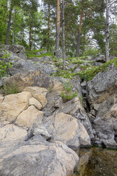 Similar image 22665065