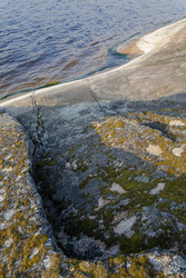 Similar image 22665066