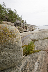 Similar image 22664791
