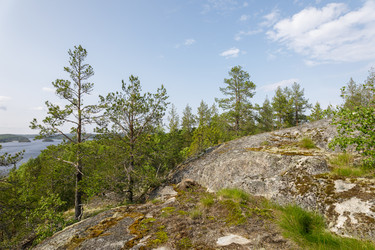 Similar image 22664792