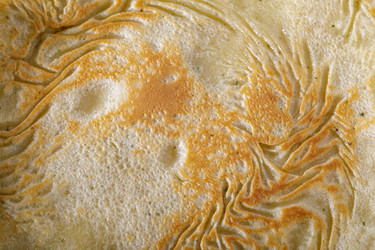 Similar image 22664797