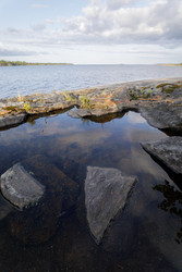 Similar image 22664798