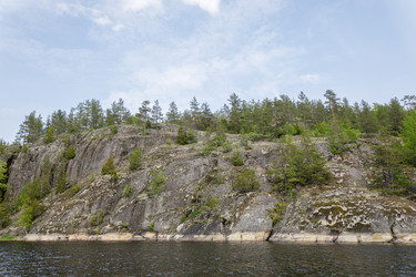 Similar image 22664799
