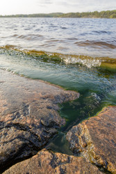 Similar image 22664811