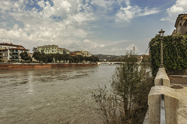 Similar image 22662762