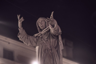 Similar image 22662776