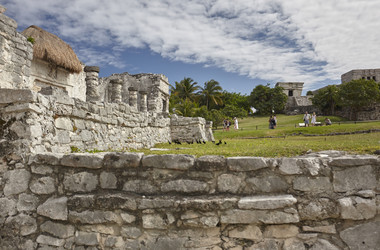 Similar image 22662779