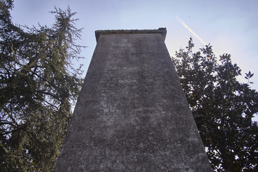 Similar image 22662839