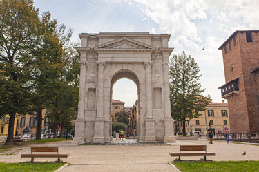 Similar image 22662857