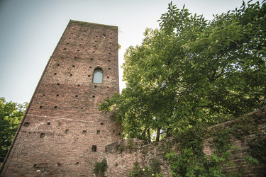Similar image 22662868