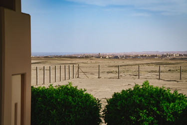 Similar image 22662869