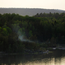 Similar image 22664865