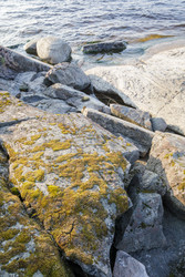 Similar image 22664868