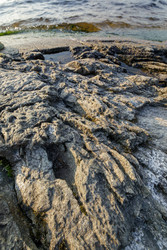 Similar image 22664886