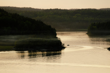 Similar image 22664902