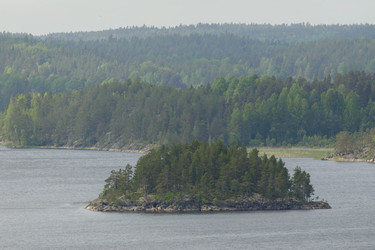Similar image 22664919