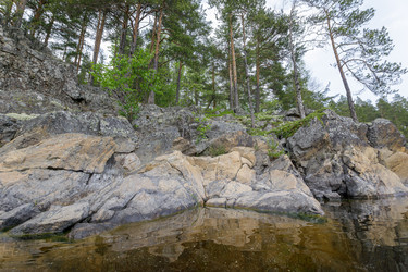 Similar image 22664927