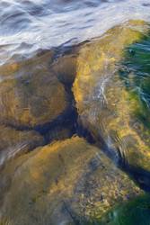 Similar image 22664930