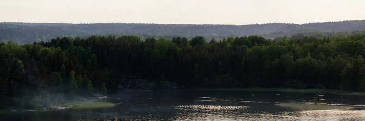 Similar image 22664932