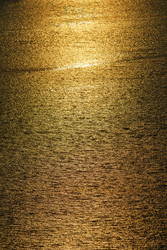 Similar image 22664946