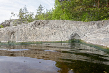 Similar image 22664948