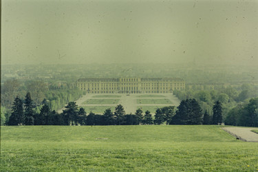 Similar image 22663063