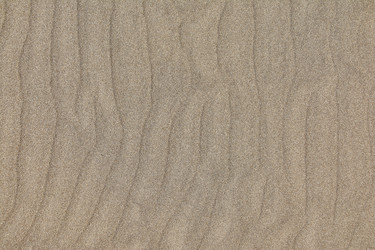 Similar image 22663065