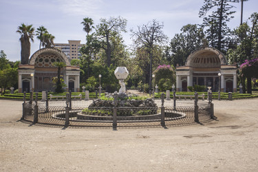 Similar image 22663093