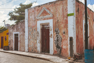 Similar image 22663124