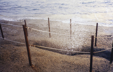Similar image 22663151