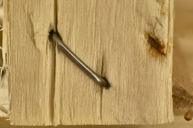Similar image 22663165
