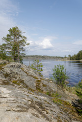 Similar image 22665002