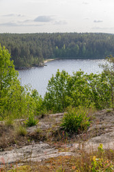 Similar image 22665009