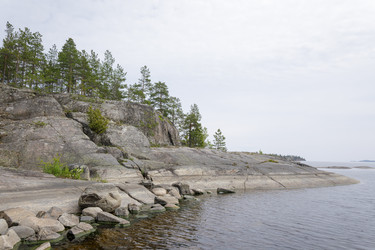 Similar image 22665023