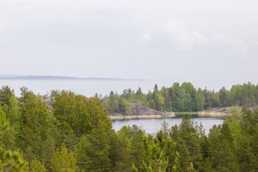 Similar image 22665037
