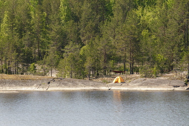 Similar image 22660498