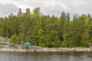 Similar image 22660504