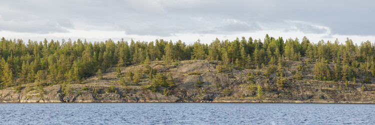 Similar image 22660511